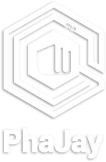 PhaJay