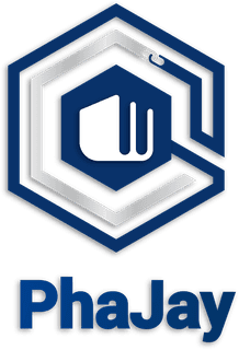 PhaJay